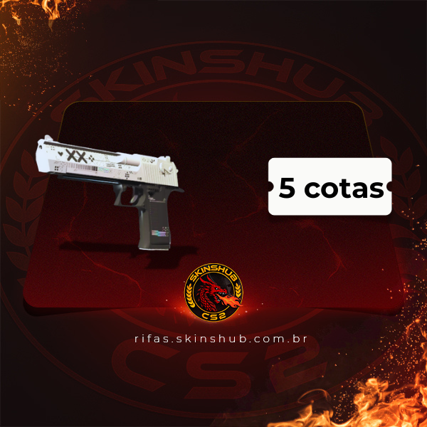 SAT RAPIDINHA 40 NÚMEROS 🍀